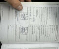 Сірий Фольксваген Туран, об'ємом двигуна 1.6 л та пробігом 210 тис. км за 15700 $, фото 13 на Automoto.ua