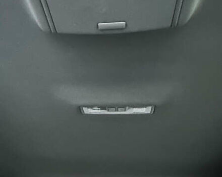 Сірий Фольксваген Туран, об'ємом двигуна 1.97 л та пробігом 317 тис. км за 15200 $, фото 22 на Automoto.ua