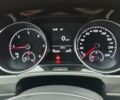 Серый Фольксваген Туран, объемом двигателя 1.6 л и пробегом 302 тыс. км за 13550 $, фото 40 на Automoto.ua