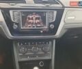 Серый Фольксваген Туран, объемом двигателя 1.6 л и пробегом 224 тыс. км за 14350 $, фото 10 на Automoto.ua