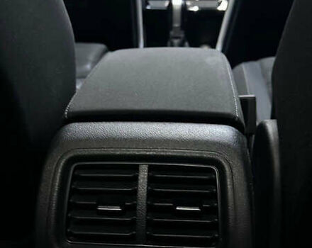 Сірий Фольксваген Туран, об'ємом двигуна 1.97 л та пробігом 317 тис. км за 15200 $, фото 15 на Automoto.ua