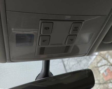 Серый Фольксваген Туран, объемом двигателя 1.6 л и пробегом 302 тыс. км за 13550 $, фото 47 на Automoto.ua