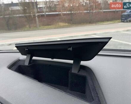 Серый Фольксваген Туран, объемом двигателя 1.97 л и пробегом 280 тыс. км за 14400 $, фото 37 на Automoto.ua