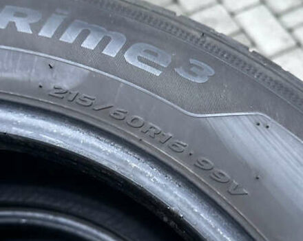 Сірий Фольксваген Туран, об'ємом двигуна 1.97 л та пробігом 317 тис. км за 15200 $, фото 27 на Automoto.ua