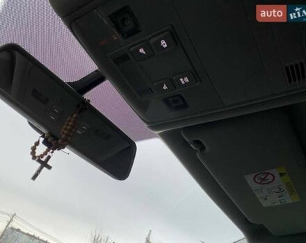 Серый Фольксваген Туран, объемом двигателя 1.97 л и пробегом 198 тыс. км за 20300 $, фото 57 на Automoto.ua