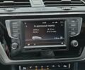 Серый Фольксваген Туран, объемом двигателя 1.6 л и пробегом 302 тыс. км за 13550 $, фото 35 на Automoto.ua