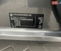 Серый Фольксваген Туран, объемом двигателя 1.97 л и пробегом 280 тыс. км за 14400 $, фото 60 на Automoto.ua