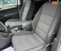 Серый Фольксваген Туран, объемом двигателя 1.97 л и пробегом 280 тыс. км за 14400 $, фото 22 на Automoto.ua