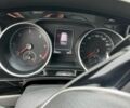Сірий Фольксваген Туран, об'ємом двигуна 2 л та пробігом 279 тис. км за 18300 $, фото 6 на Automoto.ua