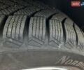 Серый Фольксваген Туран, объемом двигателя 1.6 л и пробегом 224 тыс. км за 14350 $, фото 9 на Automoto.ua