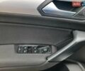 Серый Фольксваген Туран, объемом двигателя 1.6 л и пробегом 224 тыс. км за 14350 $, фото 16 на Automoto.ua