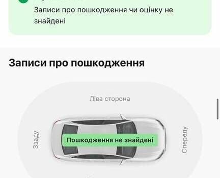 Серый Фольксваген Туран, объемом двигателя 1.6 л и пробегом 250 тыс. км за 16750 $, фото 48 на Automoto.ua