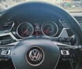Серый Фольксваген Туран, объемом двигателя 1.97 л и пробегом 220 тыс. км за 18300 $, фото 14 на Automoto.ua
