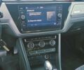 Серый Фольксваген Туран, объемом двигателя 1.97 л и пробегом 220 тыс. км за 18300 $, фото 9 на Automoto.ua