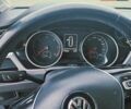 Серый Фольксваген Туран, объемом двигателя 1.97 л и пробегом 220 тыс. км за 18300 $, фото 8 на Automoto.ua