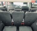 Серый Фольксваген Туран, объемом двигателя 1.97 л и пробегом 235 тыс. км за 13999 $, фото 27 на Automoto.ua