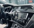 Серый Фольксваген Туран, объемом двигателя 1.97 л и пробегом 235 тыс. км за 13999 $, фото 23 на Automoto.ua