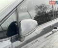 Сірий Фольксваген Туран, об'ємом двигуна 2 л та пробігом 280 тис. км за 15900 $, фото 34 на Automoto.ua