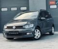 Серый Фольксваген Туран, объемом двигателя 1.97 л и пробегом 235 тыс. км за 13999 $, фото 3 на Automoto.ua