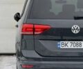 Сірий Фольксваген Туран, об'ємом двигуна 2 л та пробігом 280 тис. км за 15900 $, фото 24 на Automoto.ua