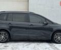 Сірий Фольксваген Туран, об'ємом двигуна 2 л та пробігом 280 тис. км за 15900 $, фото 12 на Automoto.ua