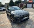 Серый Фольксваген Туран, объемом двигателя 2 л и пробегом 180 тыс. км за 18999 $, фото 55 на Automoto.ua