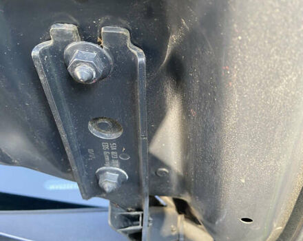 Серый Фольксваген Туран, объемом двигателя 1.6 л и пробегом 210 тыс. км за 16400 $, фото 39 на Automoto.ua