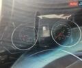 Сірий Фольксваген Туран, об'ємом двигуна 1.97 л та пробігом 292 тис. км за 17500 $, фото 17 на Automoto.ua