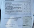 Серый Фольксваген Туран, объемом двигателя 1.97 л и пробегом 224 тыс. км за 16300 $, фото 105 на Automoto.ua