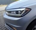 Сірий Фольксваген Туран, об'ємом двигуна 1.6 л та пробігом 275 тис. км за 12900 $, фото 69 на Automoto.ua