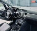 Серый Фольксваген Туран, объемом двигателя 1.97 л и пробегом 235 тыс. км за 13999 $, фото 21 на Automoto.ua