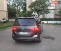 Серый Фольксваген Туран, объемом двигателя 1.97 л и пробегом 320 тыс. км за 15200 $, фото 1 на Automoto.ua