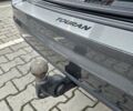 Серый Фольксваген Туран, объемом двигателя 1.97 л и пробегом 220 тыс. км за 16900 $, фото 20 на Automoto.ua
