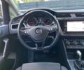 Сірий Фольксваген Туран, об'ємом двигуна 0 л та пробігом 88 тис. км за 7500 $, фото 8 на Automoto.ua