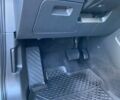 Сірий Фольксваген Туран, об'ємом двигуна 1.97 л та пробігом 246 тис. км за 20000 $, фото 28 на Automoto.ua