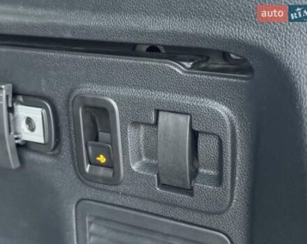 Серый Фольксваген Туран, объемом двигателя 2 л и пробегом 240 тыс. км за 17300 $, фото 69 на Automoto.ua