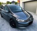 Сірий Фольксваген Туран, об'ємом двигуна 0 л та пробігом 88 тис. км за 7500 $, фото 3 на Automoto.ua