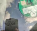 Серый Фольксваген Туран, объемом двигателя 1.97 л и пробегом 250 тыс. км за 18500 $, фото 17 на Automoto.ua