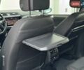 Серый Фольксваген Туран, объемом двигателя 2 л и пробегом 240 тыс. км за 17300 $, фото 42 на Automoto.ua