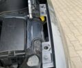 Сірий Фольксваген Туран, об'ємом двигуна 1.97 л та пробігом 246 тис. км за 20000 $, фото 62 на Automoto.ua