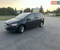 Серый Фольксваген Туран, объемом двигателя 1.6 л и пробегом 280 тыс. км за 15300 $, фото 7 на Automoto.ua