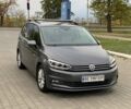 Сірий Фольксваген Туран, об'ємом двигуна 1.97 л та пробігом 246 тис. км за 20000 $, фото 6 на Automoto.ua