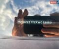 Серый Фольксваген Туран, объемом двигателя 1.97 л и пробегом 247 тыс. км за 16200 $, фото 7 на Automoto.ua