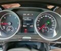 Серый Фольксваген Туран, объемом двигателя 1.97 л и пробегом 250 тыс. км за 18500 $, фото 21 на Automoto.ua