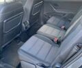 Сірий Фольксваген Туран, об'ємом двигуна 1.97 л та пробігом 246 тис. км за 20000 $, фото 34 на Automoto.ua