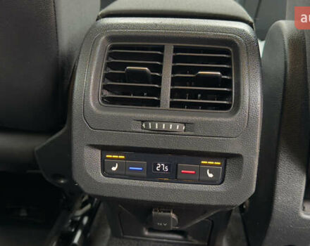 Серый Фольксваген Туран, объемом двигателя 1.97 л и пробегом 278 тыс. км за 18700 $, фото 54 на Automoto.ua