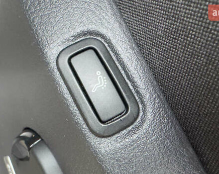 Серый Фольксваген Туран, объемом двигателя 1.97 л и пробегом 278 тыс. км за 18700 $, фото 31 на Automoto.ua