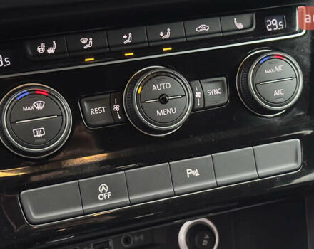 Серый Фольксваген Туран, объемом двигателя 1.97 л и пробегом 278 тыс. км за 18700 $, фото 40 на Automoto.ua