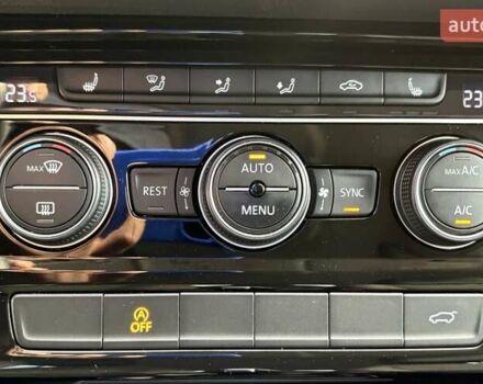 Серый Фольксваген Туран, объемом двигателя 1.97 л и пробегом 231 тыс. км за 18650 $, фото 47 на Automoto.ua