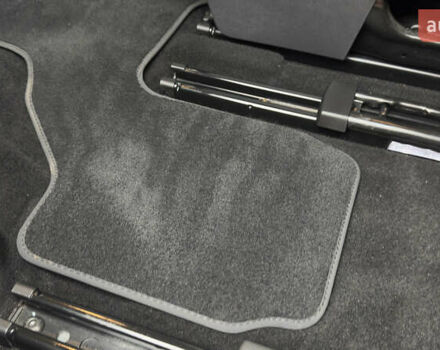 Серый Фольксваген Туран, объемом двигателя 1.97 л и пробегом 278 тыс. км за 18700 $, фото 60 на Automoto.ua